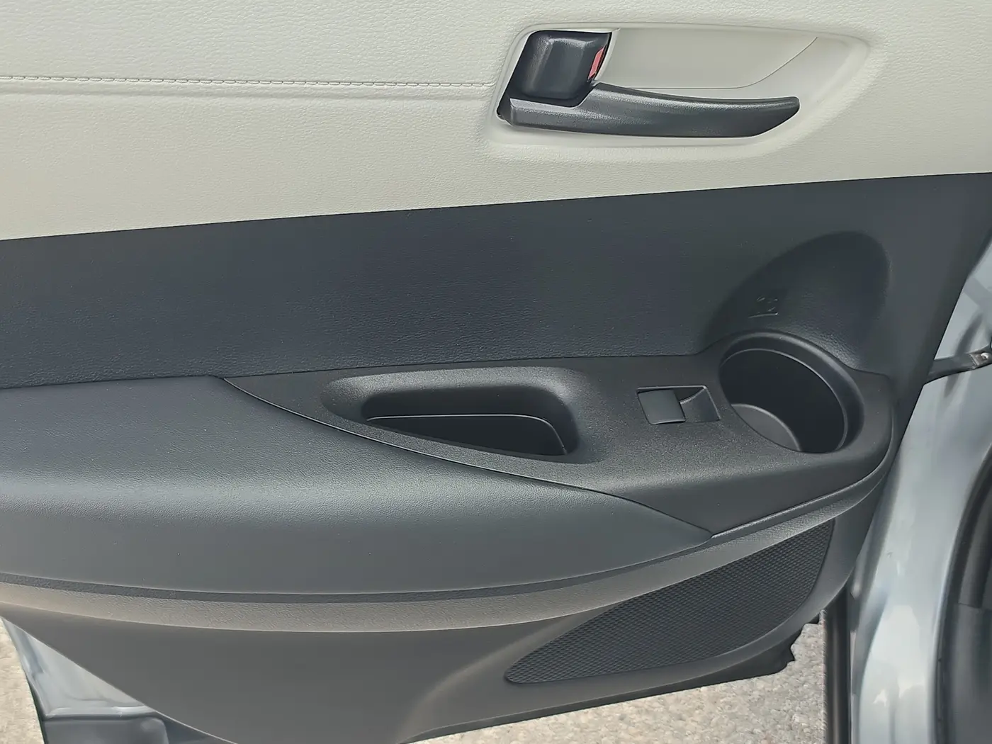 2025 Toyota Corolla - $24,480