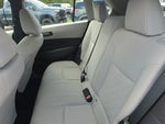 2025 Corolla Cross Thumbnail 14