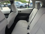 2025 Corolla Cross Thumbnail 16