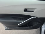 2025 Corolla Cross Thumbnail 18