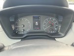 2025 Corolla Cross Thumbnail 22