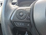 2025 Corolla Cross Thumbnail 23