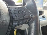 2025 Corolla Cross Thumbnail 24