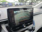 2025 Corolla Cross Thumbnail 26