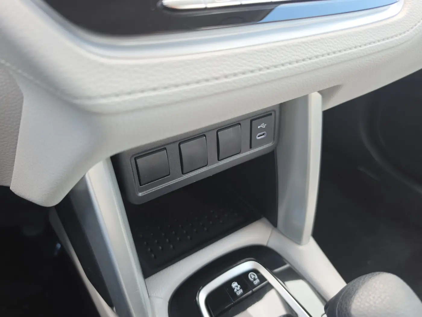 2025 Toyota Corolla - $24,480