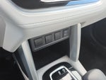 2025 Corolla Cross Thumbnail 28