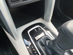 2025 Corolla Cross Thumbnail 29