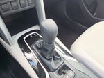 2025 Corolla Cross Thumbnail 30
