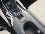 2025 Corolla Cross Thumbnail 31
