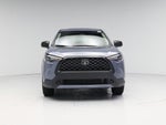 2025 Corolla Cross Thumbnail 5