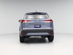 2025 Corolla Cross Thumbnail 6