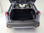 2025 Corolla Cross Thumbnail 20