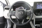 2022 Corolla Cross Thumbnail 9