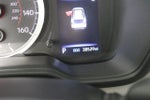 2022 Corolla Cross Thumbnail 12