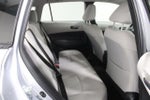 2022 Corolla Cross Thumbnail 23