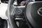 2022 Corolla Cross Thumbnail 10