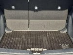 2024 Corolla Cross Thumbnail 7