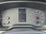 2024 Corolla Cross Thumbnail 12