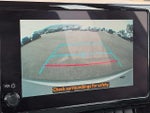2024 Corolla Cross Thumbnail 15