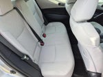2024 Corolla Cross Thumbnail 19