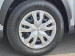 2024 Corolla Cross Thumbnail 22