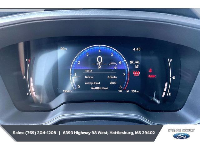 2026 Toyota Corolla - $27,661