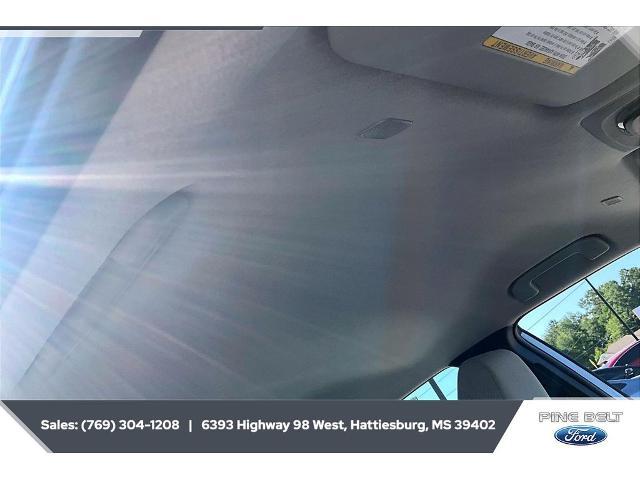 2026 Toyota Corolla - $27,661