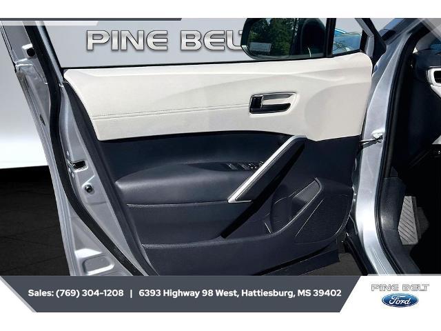 2026 Toyota Corolla - $27,661