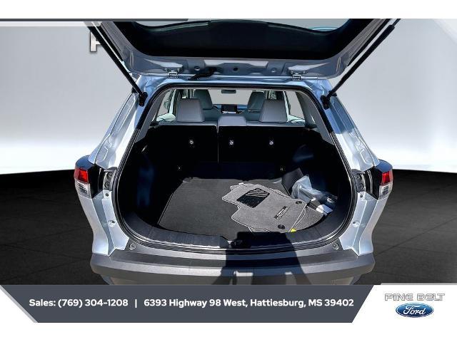 2026 Toyota Corolla - $27,661