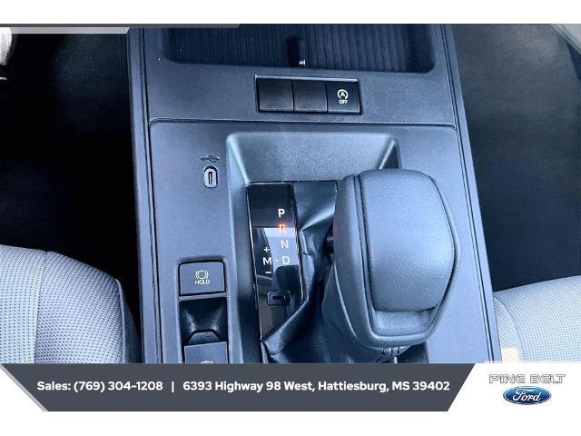 2026 Toyota Corolla - $27,661