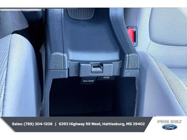 2026 Toyota Corolla - $27,661