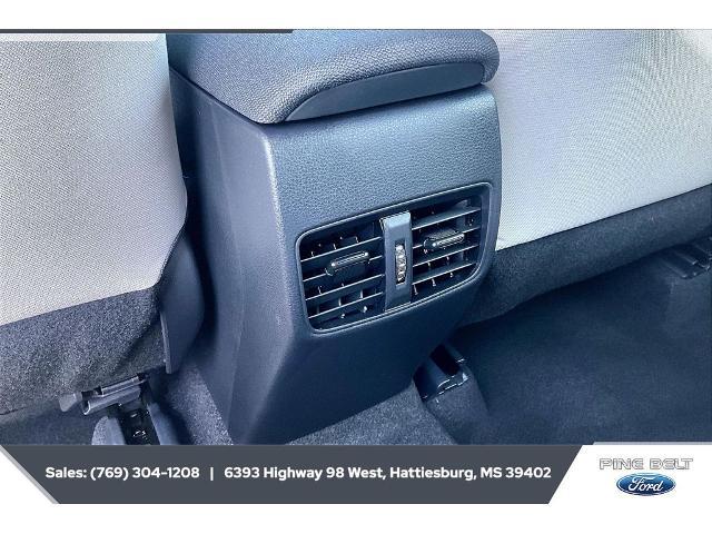 2026 Toyota Corolla - $27,661