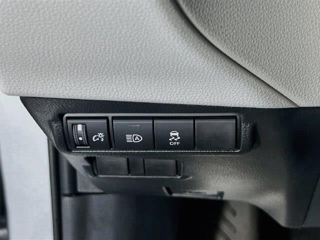 2026 Toyota Corolla - $27,500