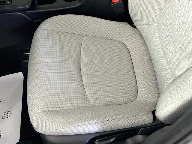 2026 Toyota Corolla - $27,500