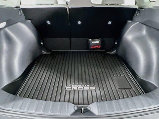 2026 Toyota Corolla - $27,500