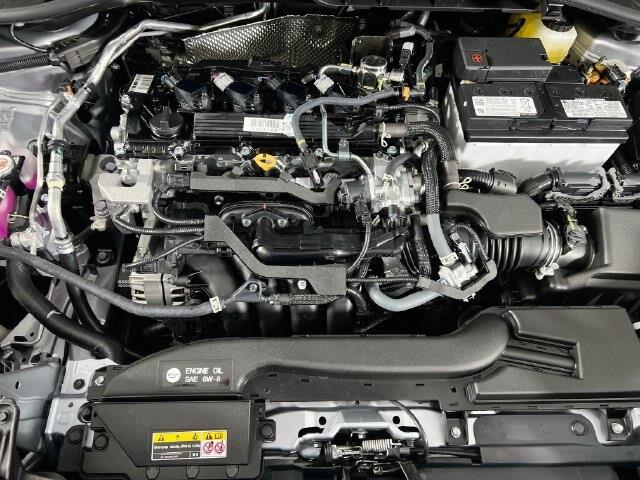 2026 Toyota Corolla - $27,500