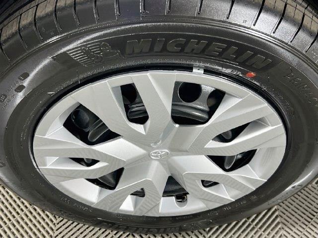 2026 Toyota Corolla - $27,500