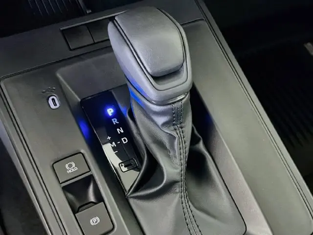 2026 Toyota Corolla - $27,500