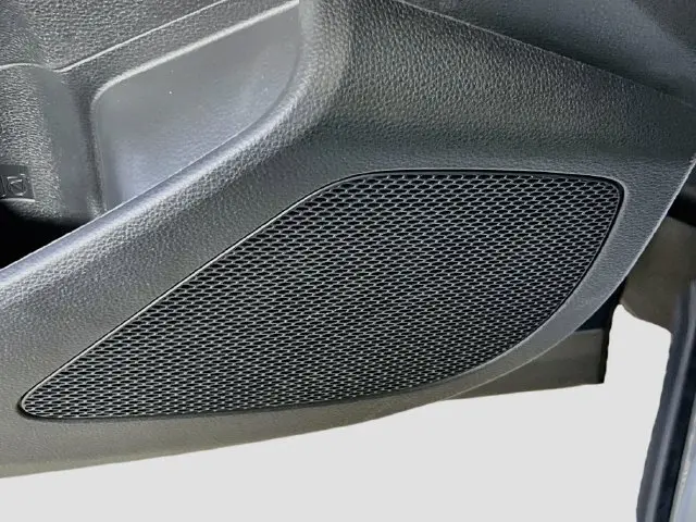 2026 Toyota Corolla - $27,500