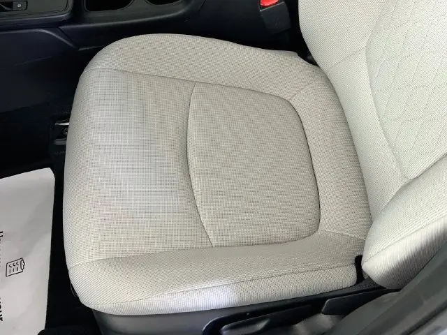 2026 Toyota Corolla - $27,500