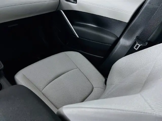 2026 Toyota Corolla - $27,500