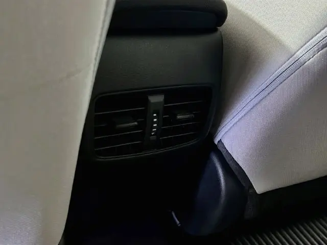 2026 Toyota Corolla - $27,500