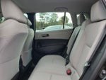 2024 Corolla Cross Thumbnail 12