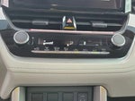 2024 Corolla Cross Thumbnail 31