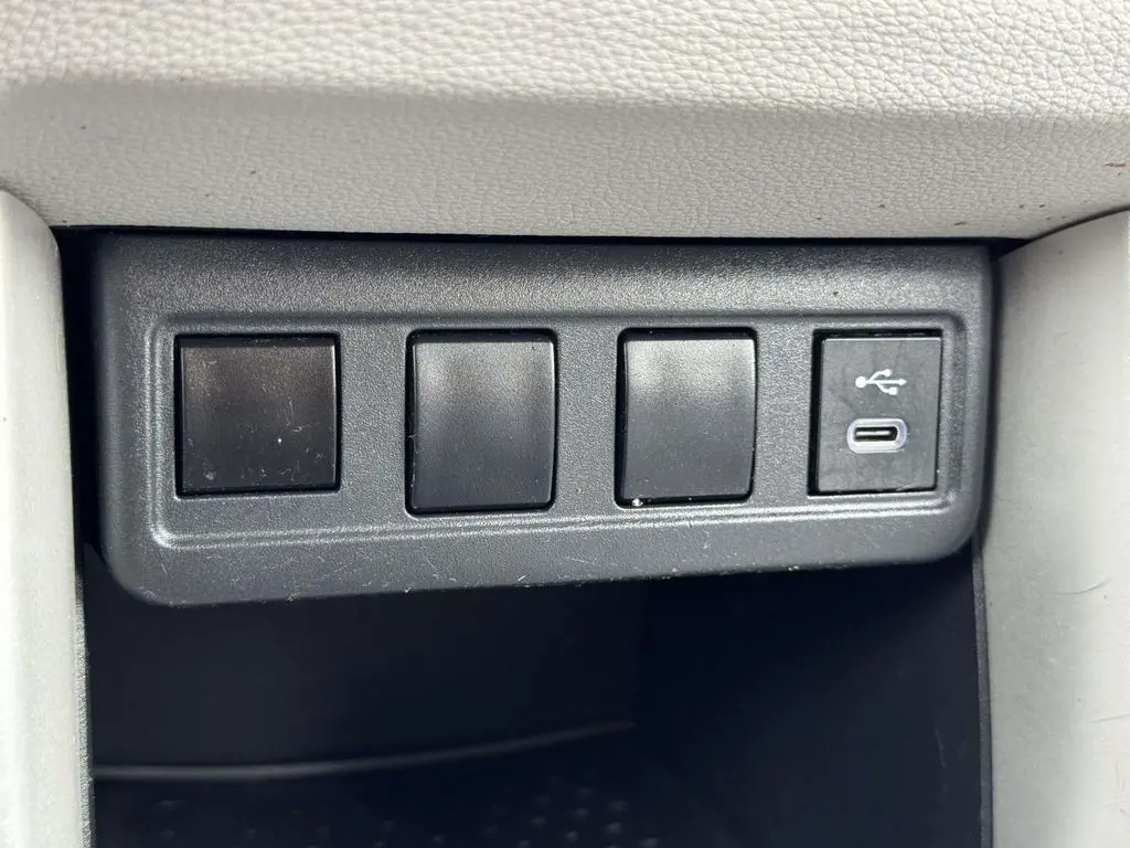 2024 Toyota Corolla - $23,998