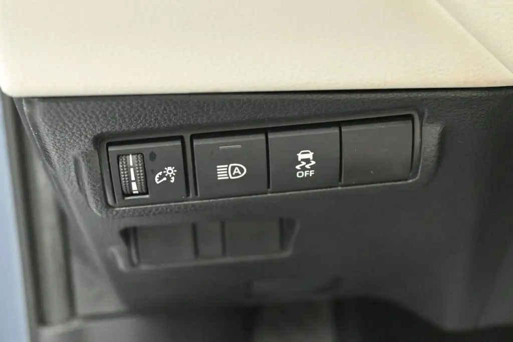 2026 Toyota Corolla - $23,861