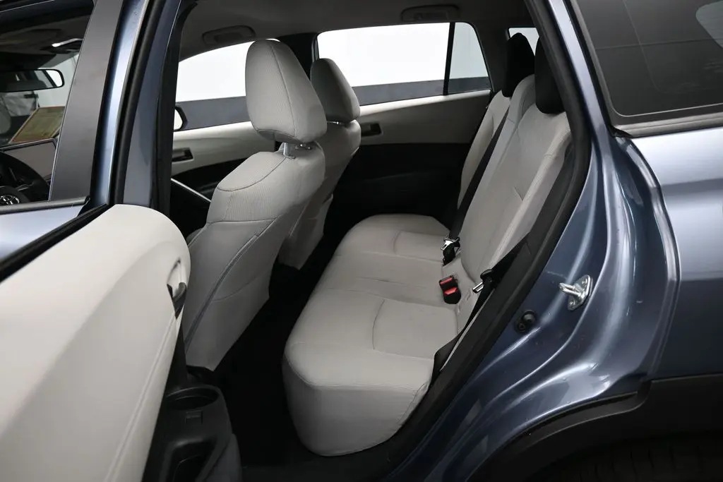 2026 Toyota Corolla - $23,861