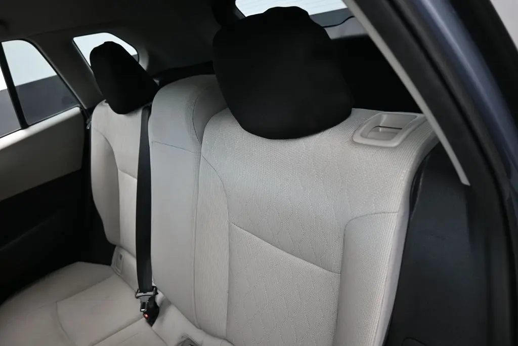 2026 Toyota Corolla - $23,861