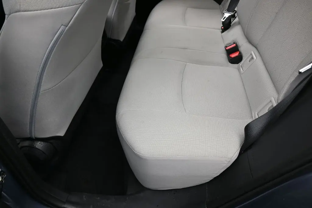 2026 Toyota Corolla - $23,861