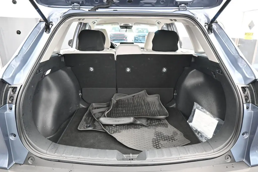 2026 Toyota Corolla - $23,861